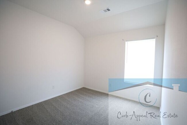 Building Photo - New construction in Jonesboro - beautiful 4 bed / 2 bath home - Valley View!!