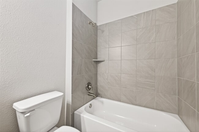 Building Photo - 17727 Chartertree Ln