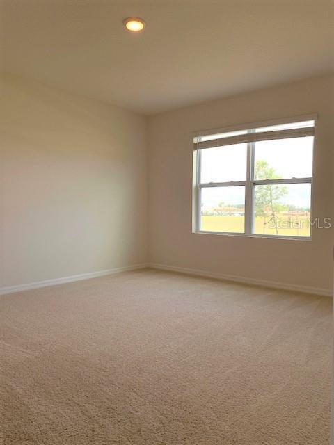 Building Photo - 9036 Tuscan Cypress St