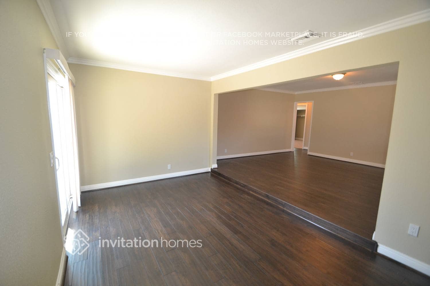 Building Photo - 1448 Barford Ave