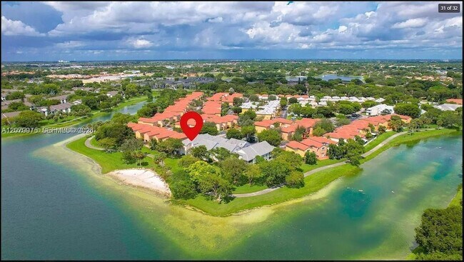 Building Photo - 10521 Mahogany Key Cir