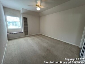 Building Photo - 19119 W Birdsong Way