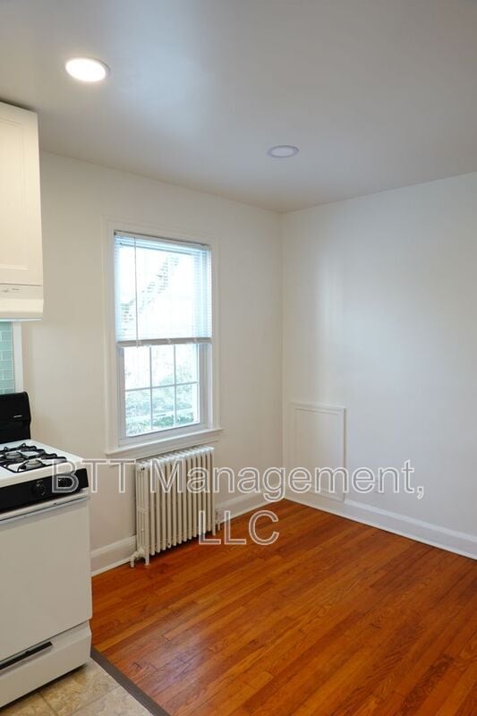 Building Photo - 8207 Garland Ave