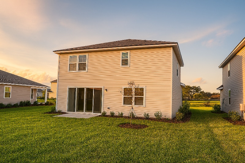 Building Photo - 46 Osprey Mills Ln