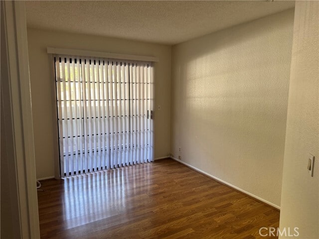 Building Photo - 1784 Shady Oaks Ct