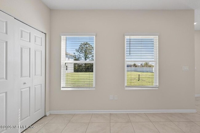 Building Photo - 909 Capitol Pkwy