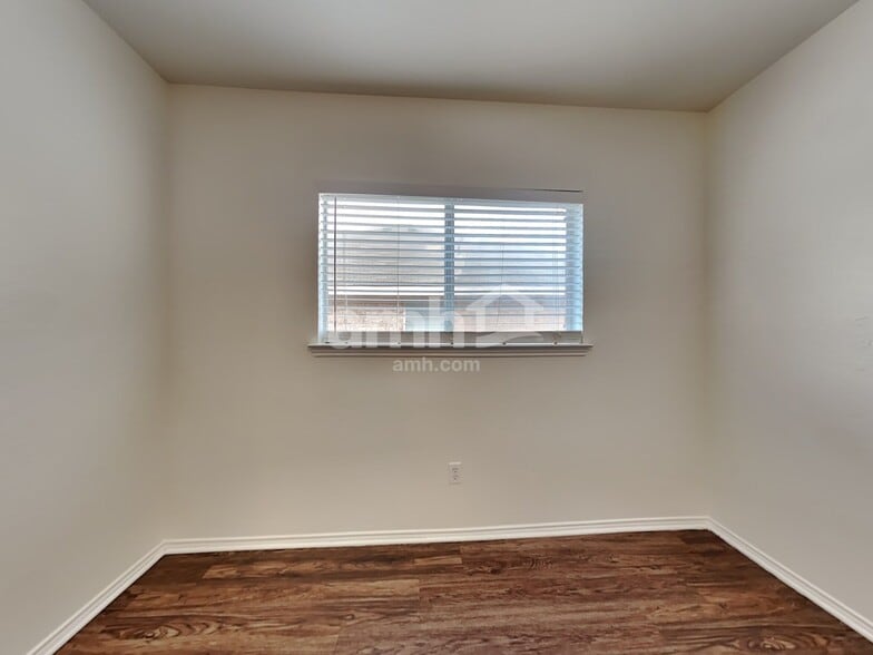 Building Photo - 4937 Diamond Trace Trl