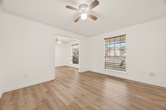 Building Photo - 13335 Trompilla Ln