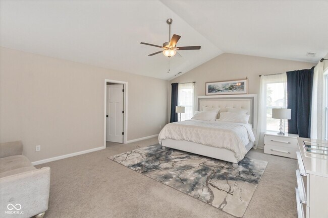 Building Photo - 7228 Lockford Walk N