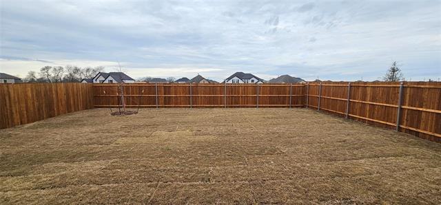 Building Photo - 2112 O Keefe Ct