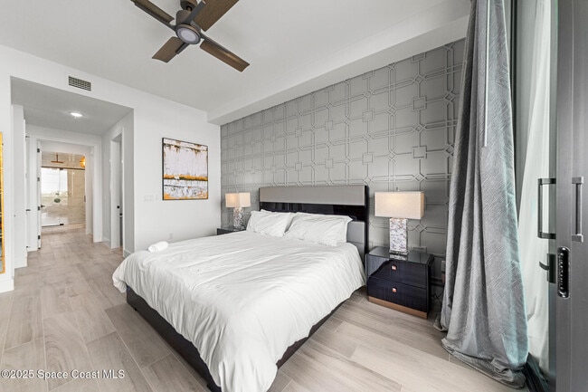 Building Photo - 3031 Hafen Ln