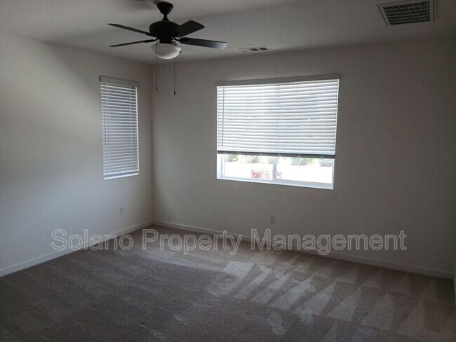 Building Photo - 1284 Warmth Ct