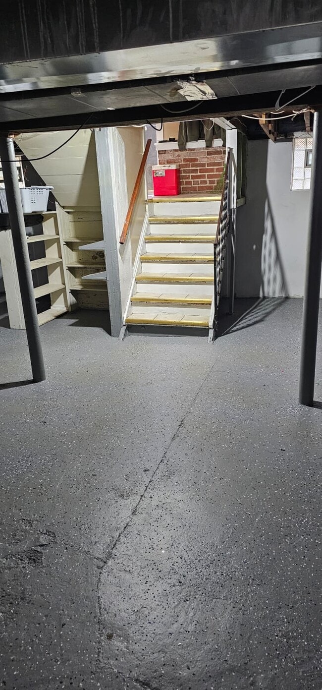 Building Photo - 7511 Indiana Ave