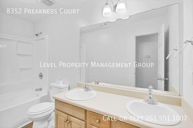 Building Photo - 8352 Preakness Ct