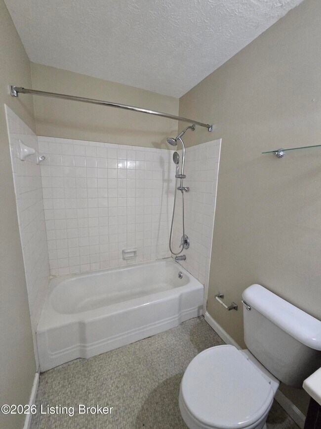 Building Photo - 2831 Goose Creek Rd