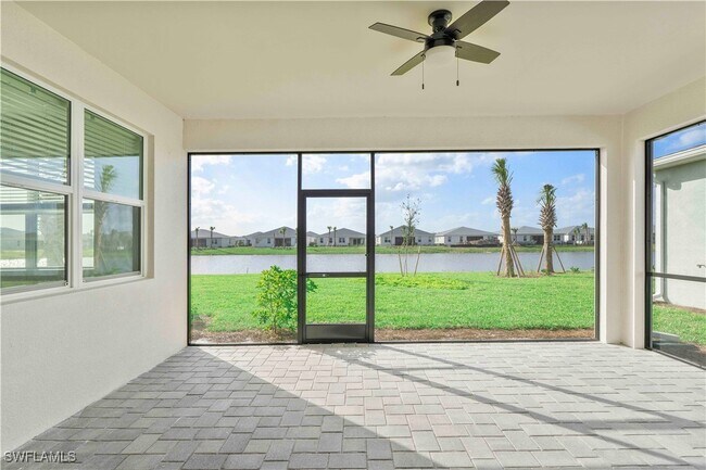 Building Photo - 16420 Seven Lks Ave