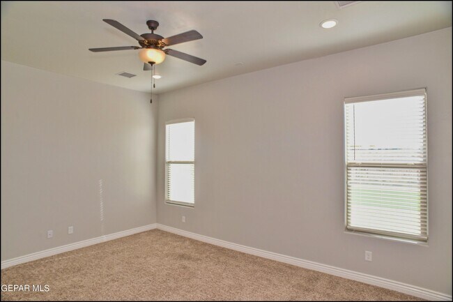 Building Photo - 7454 Wooden Nickel Dr