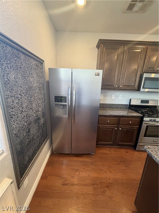 Building Photo - 10806 Old Ironsides Ave