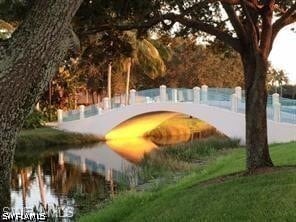 Building Photo - 3592 El Verdado Ct