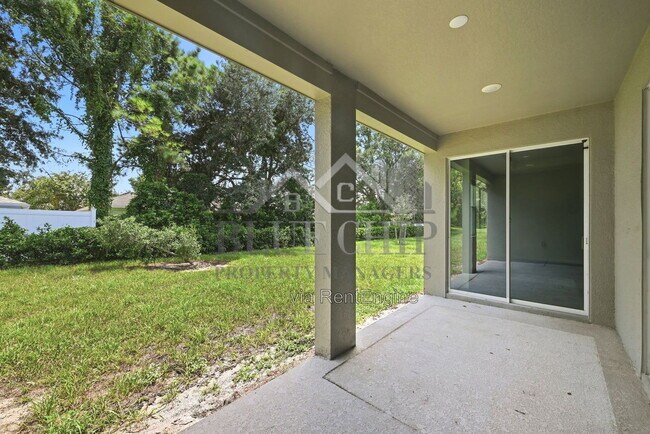 Building Photo - 3048 Country Side Dr
