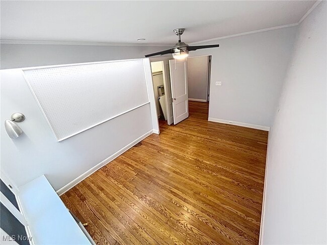 Building Photo - 2265 Stillman Rd