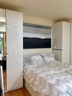 Building Photo - 1902 35th Ave W