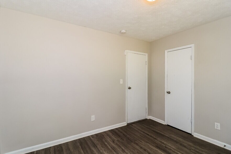 Building Photo - 851 Grayson Hwy