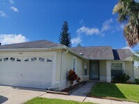 Building Photo - SUMMER SPECIAL 1/2 OFF FIRST MONTH'S RENT ...
