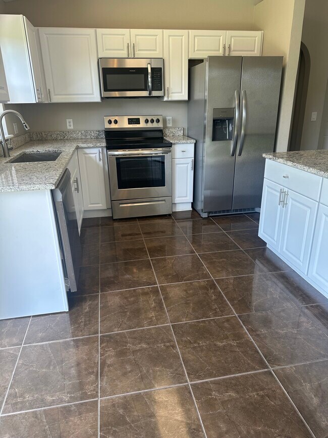 Building Photo - 56 Peterlee Ct