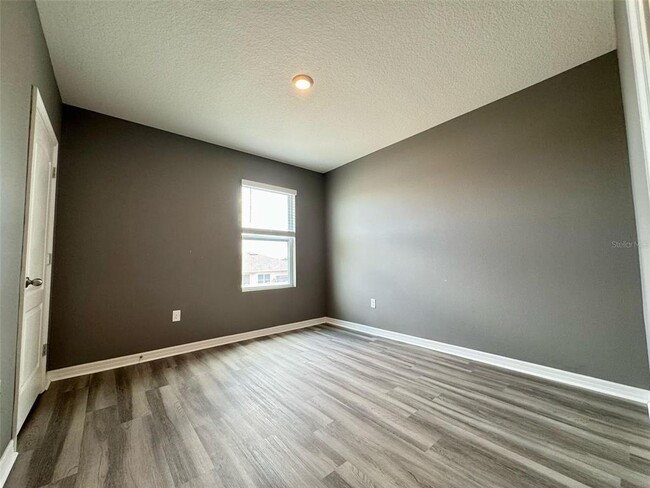 Building Photo - 5642 Westerly Breeze Pl