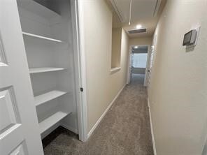 Building Photo - 27922 Western Crk Ct