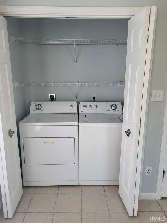 Building Photo - 1301 Cobble Creek Cir