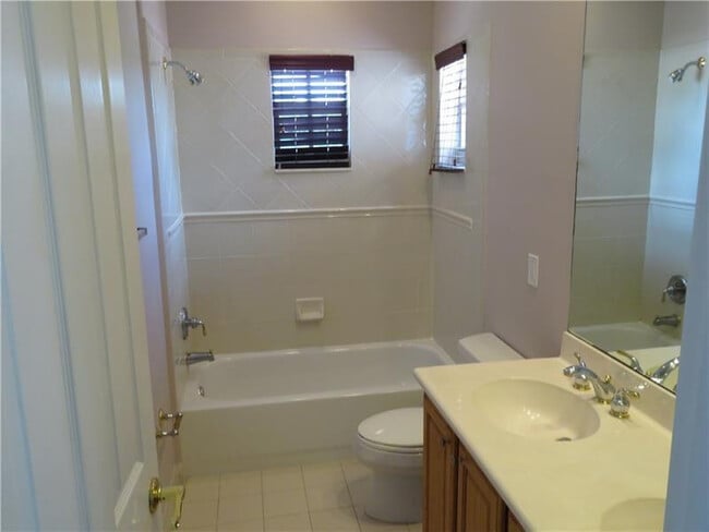 Building Photo - 19430 SW 30th St