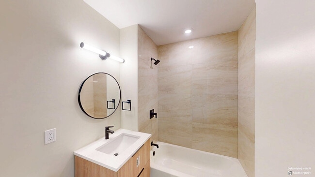 Building Photo - 24 Mt Pleasant St