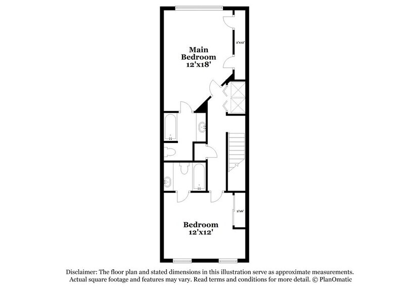Building Photo - 8108 Summer Palm Ct