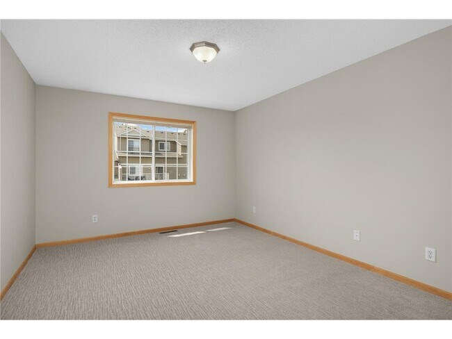 Building Photo - 17770 66th Ave N