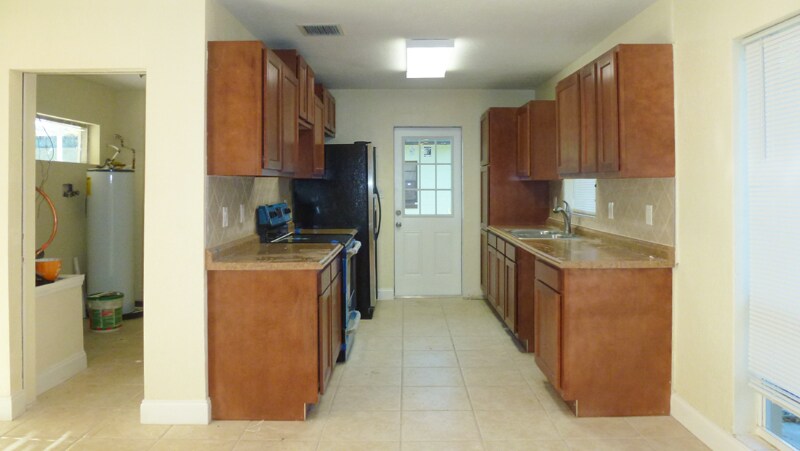 Building Photo - 1313 Roger Babson Rd