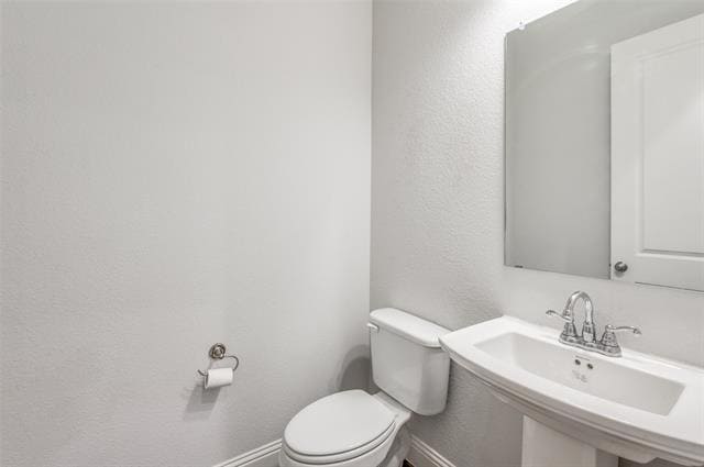 Building Photo - 6134 Blythe Dr