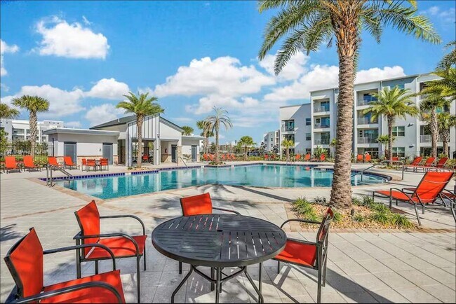 Building Photo - 4751 Clock Tower Dr