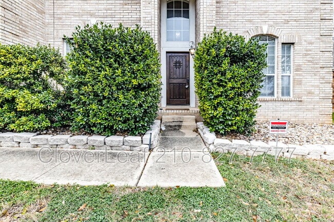 Building Photo - 20910 El Suelo Bueno