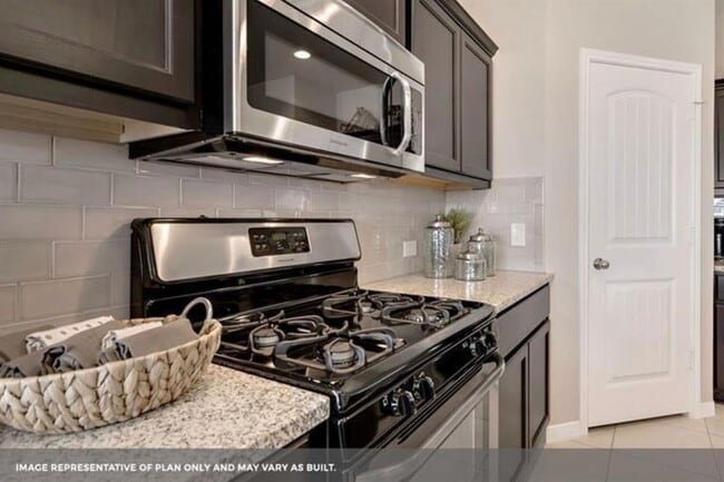 Building Photo - 6708 Swamp Mallow Dr