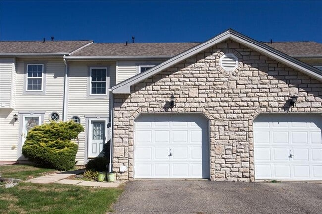 Building Photo - 3304 Timberglen Dr