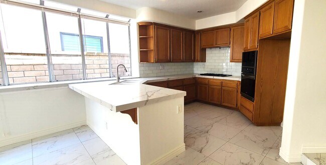 Building Photo - Single Family House - 4 Bedrooms + 2.5 Bat...
