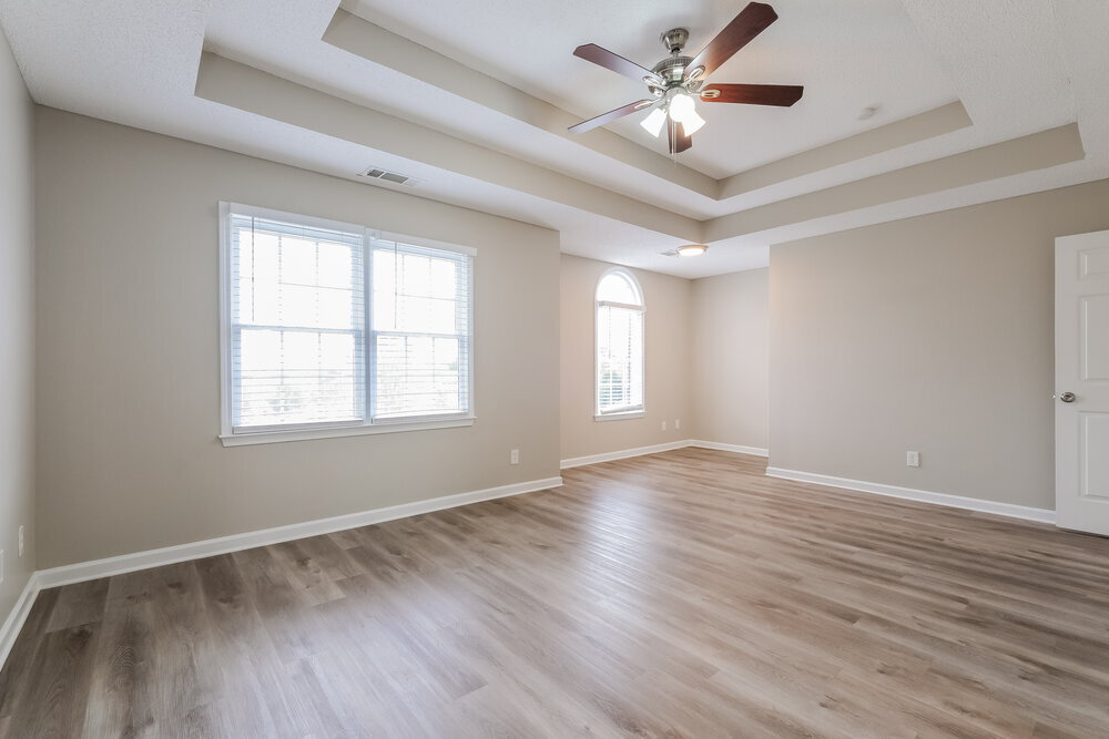 Building Photo - 293 Derby Run