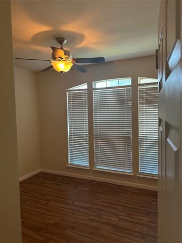 Building Photo - 2347 Shackleford Tr