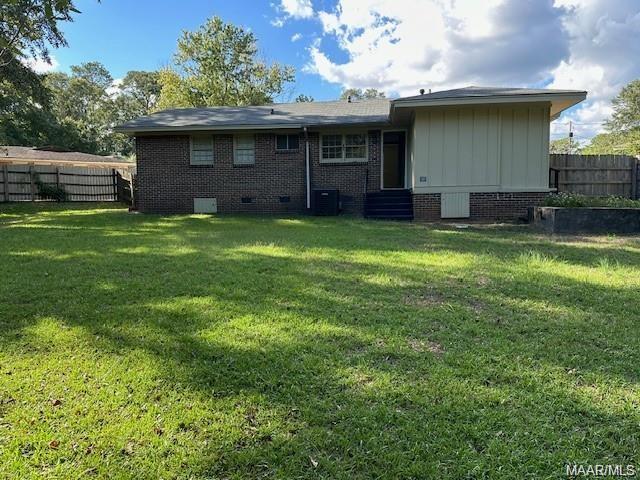 Building Photo - 1109 Deramus Ct