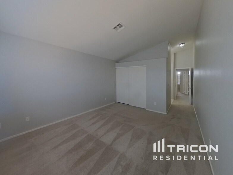 Building Photo - 3578 Tokyo Ct