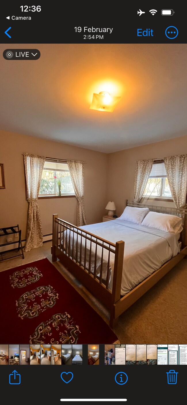 Building Photo - 1562 NY-296