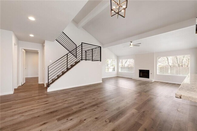 Building Photo - 12223 Cabana Ln