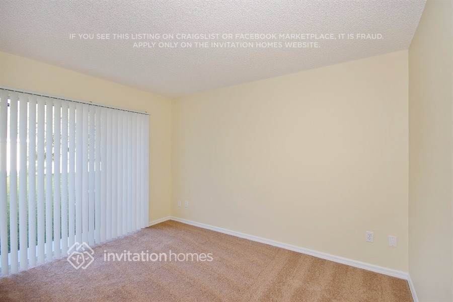 Building Photo - 20407 Melville St